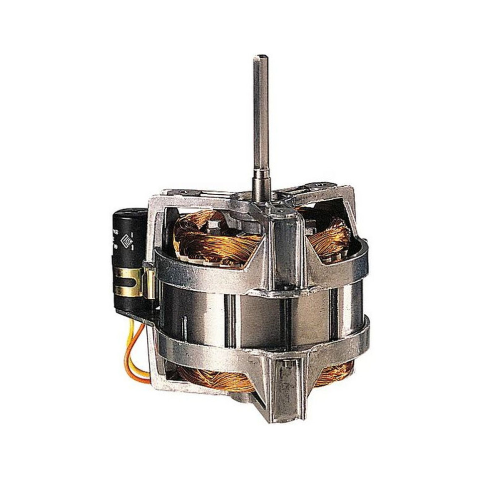 Куттер Robot Coupe R5-1V - фото №5