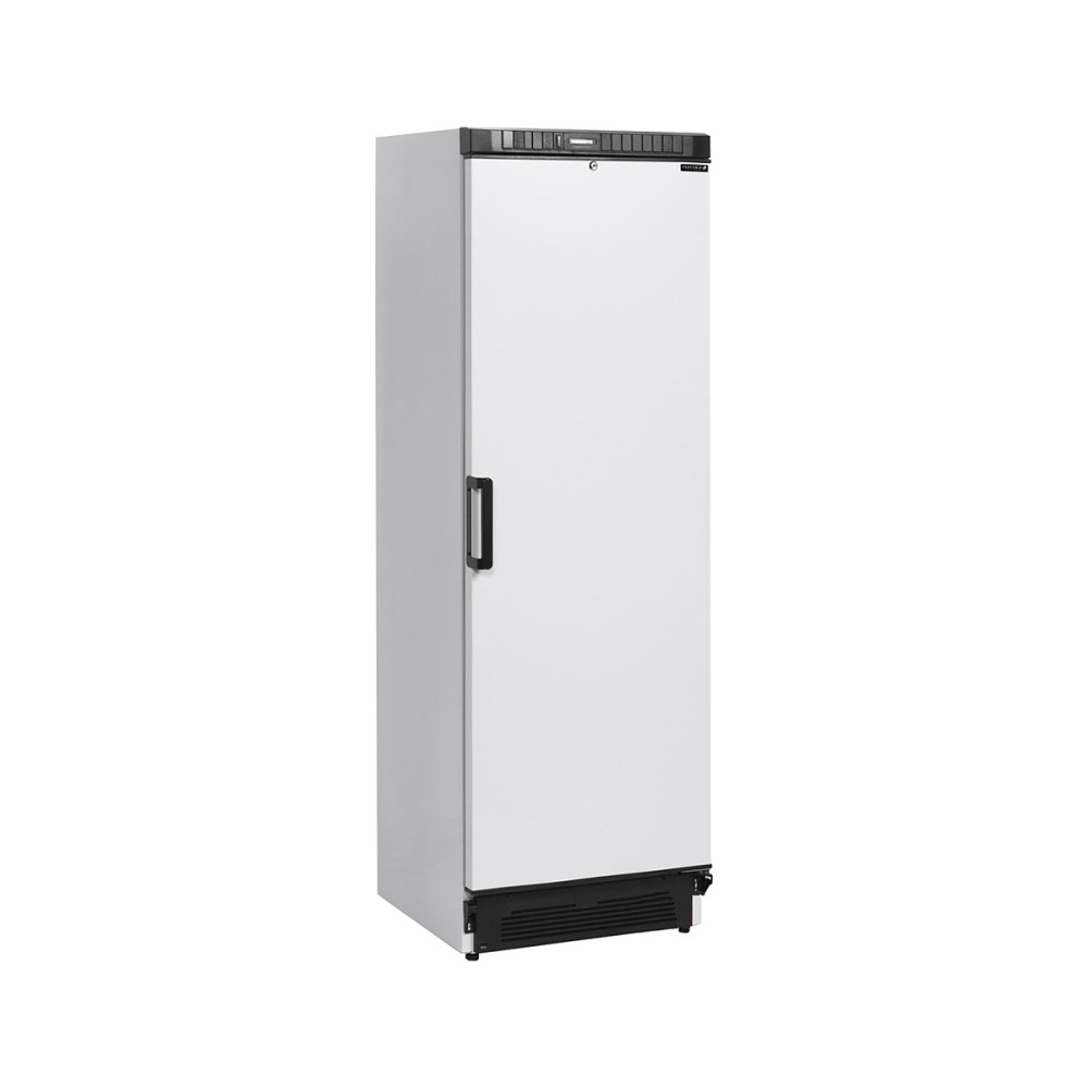 Шкаф холодильный среднетемпературный Tefcold SDU1375 - фото №1