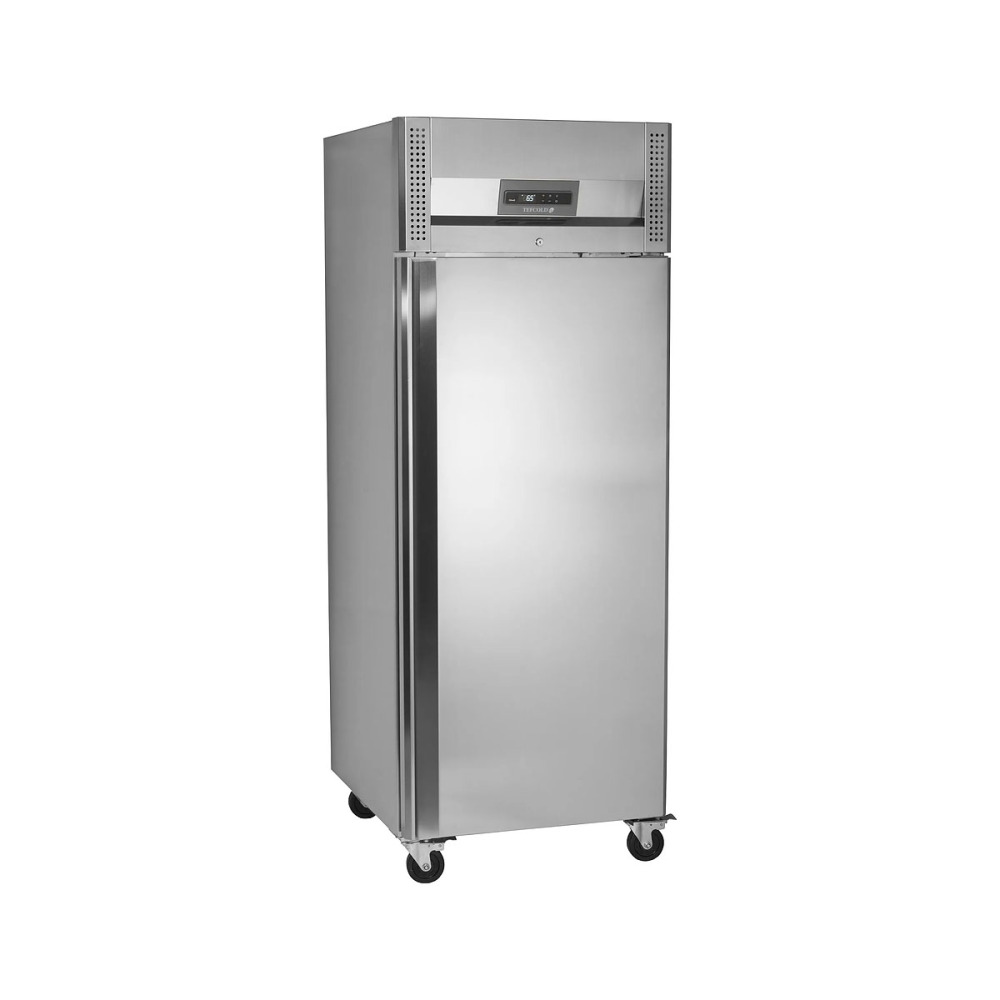 Шкаф холодильный универсальный Tefcold RK710 - фото №1