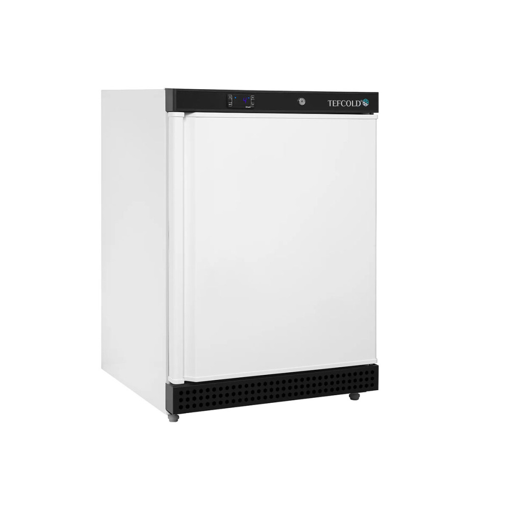 Шкаф холодильный Tefcold UR200 - фото №1