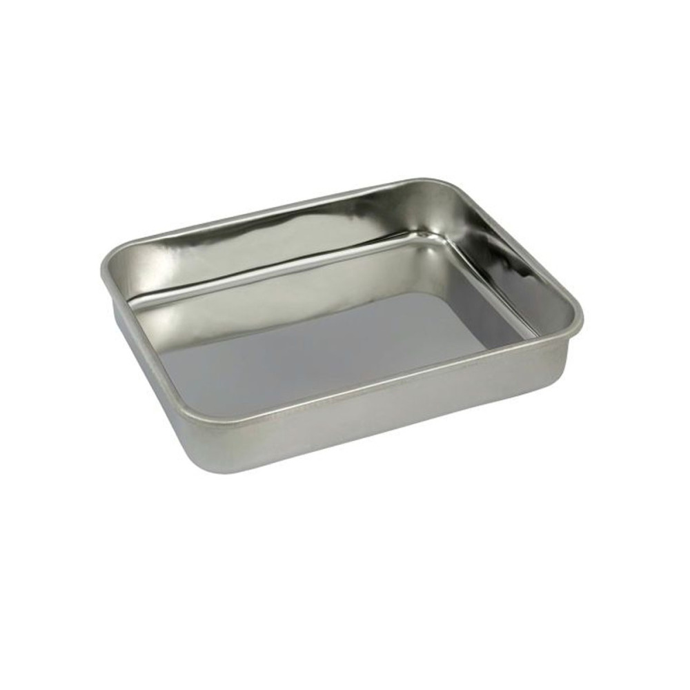 Контейнер для мясорубки Apach Cook Line ATS22UT F2222