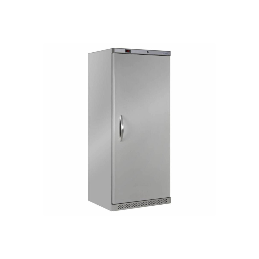 Шкаф морозильный Tefcold UF600S GN2/1 - фото №1