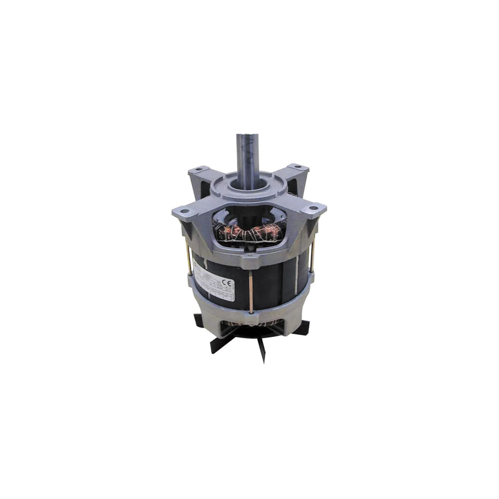 Соковыжималка Robot-Coupe J100 - фото №4