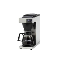 Кофеварка Animo Excelso
