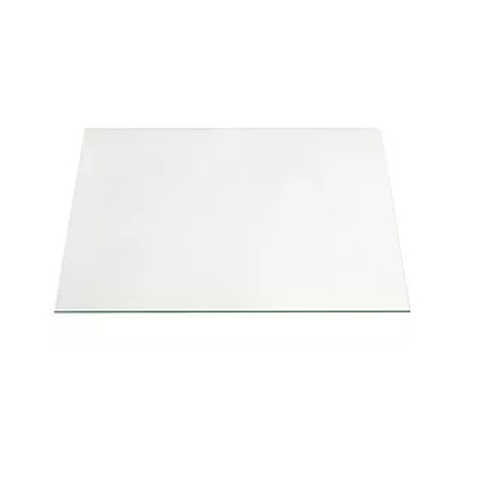 Стекло внутреннее для печи конвекционной Unox XF 023 KVT1155A - фото №2