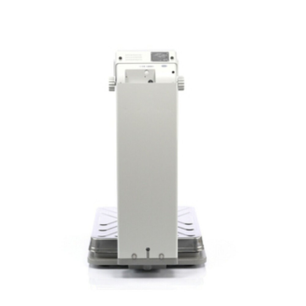 Весы товарные электронные CAS DB-150H - фото №3
