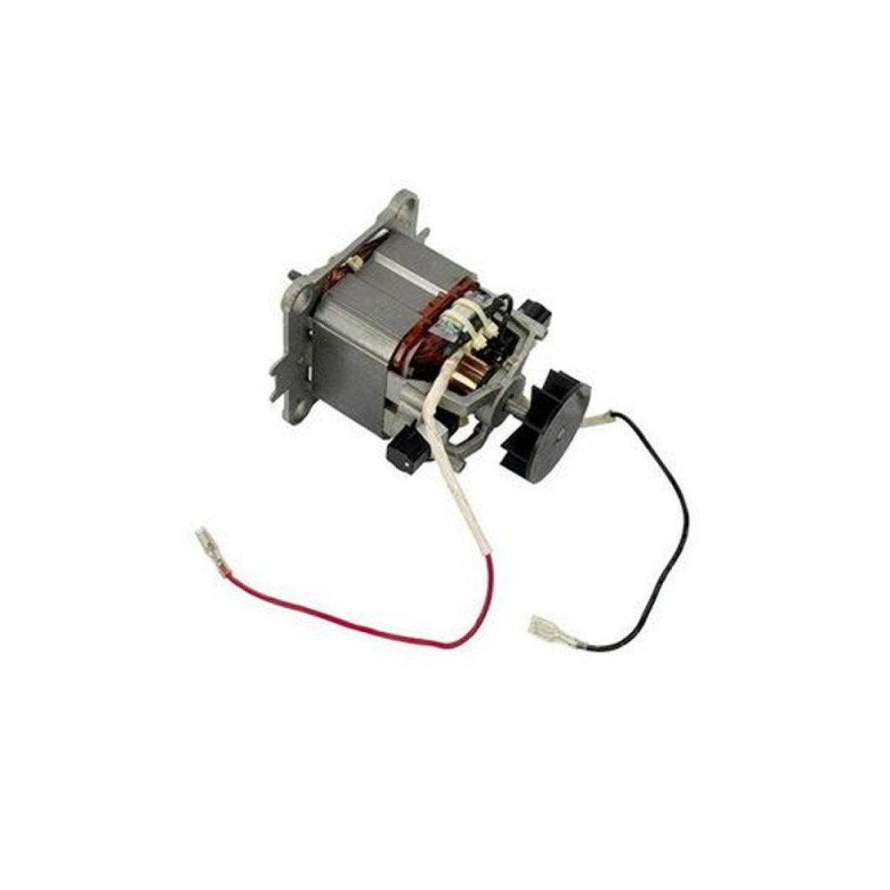 Мотор для блендера Hurakan HKN-HBH850 Pro