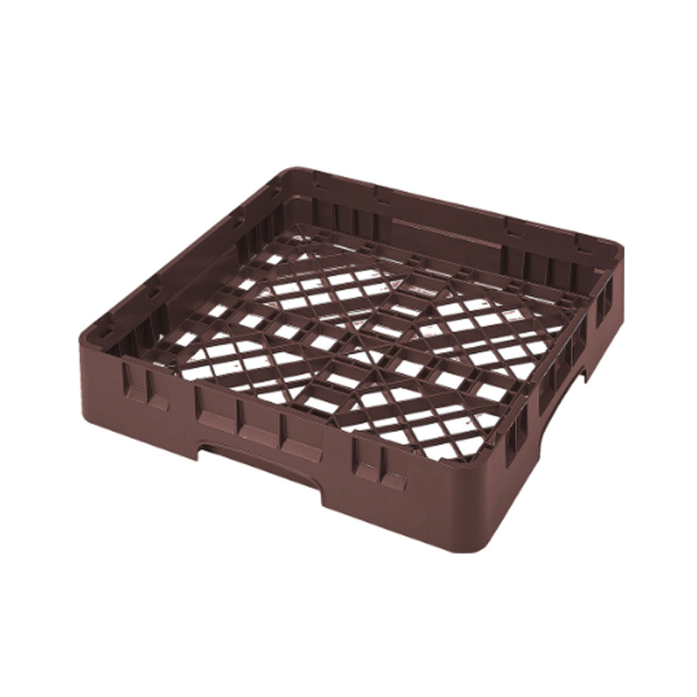 Базовая стойка для мойки Cambro BR258 167 - фото №1