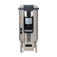 Картофелечистка Apach APP18 (380В)