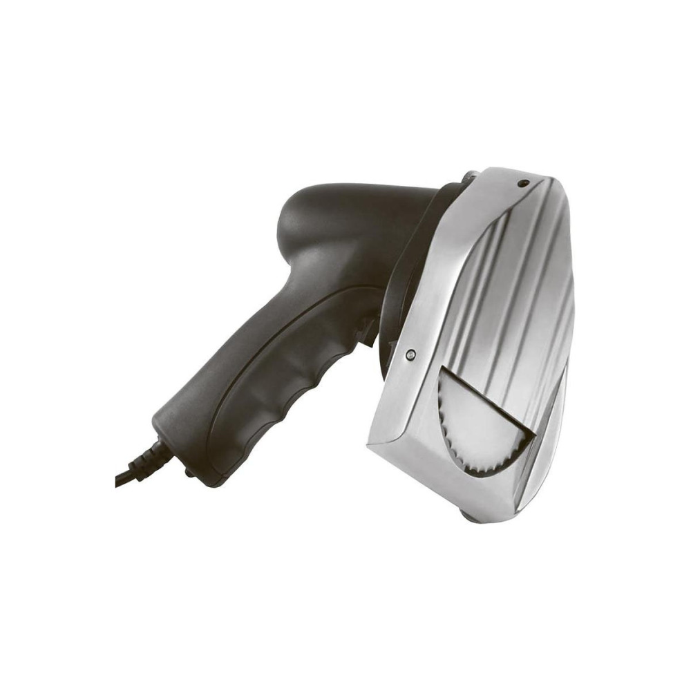 Нож электрический для шаурмы Fimar (Easyline) ACCOLGYR100 - фото №1