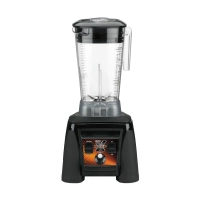 Блендер Waring MX1200XTXEE