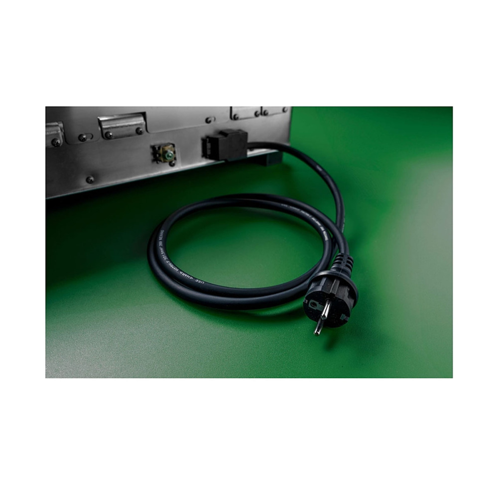 Гриль контактный Spidocook Spidoglass SP020 - фото №5