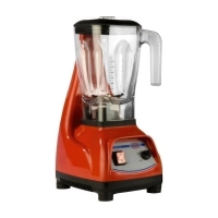 Блендер JOHNY AK/12 ECO Красный