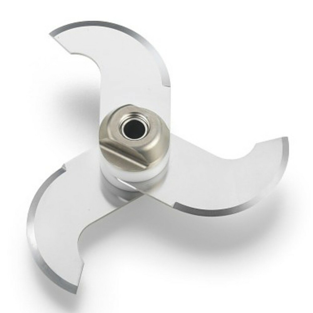 Куттер Sirman Katana 12 VV - фото №3