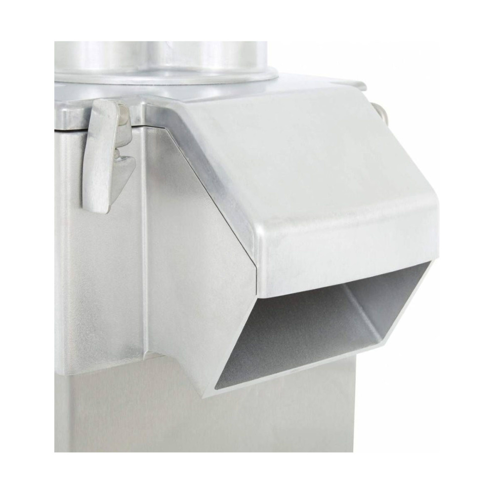 Овощерезка Robot Coupe CL50 Gourmet 220V - фото №4