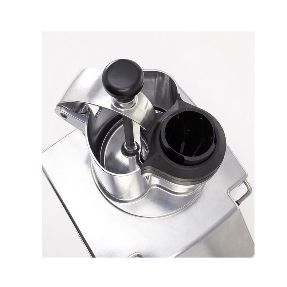 Овощерезка Robot Coupe CL50 Gourmet 220V - фото №8