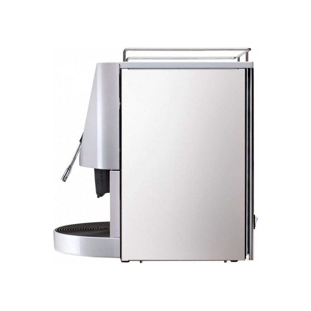 Кофемашина Nuova Simonelli Microbar II Cappuccino MMICRIICAP1R000001 - фото №4