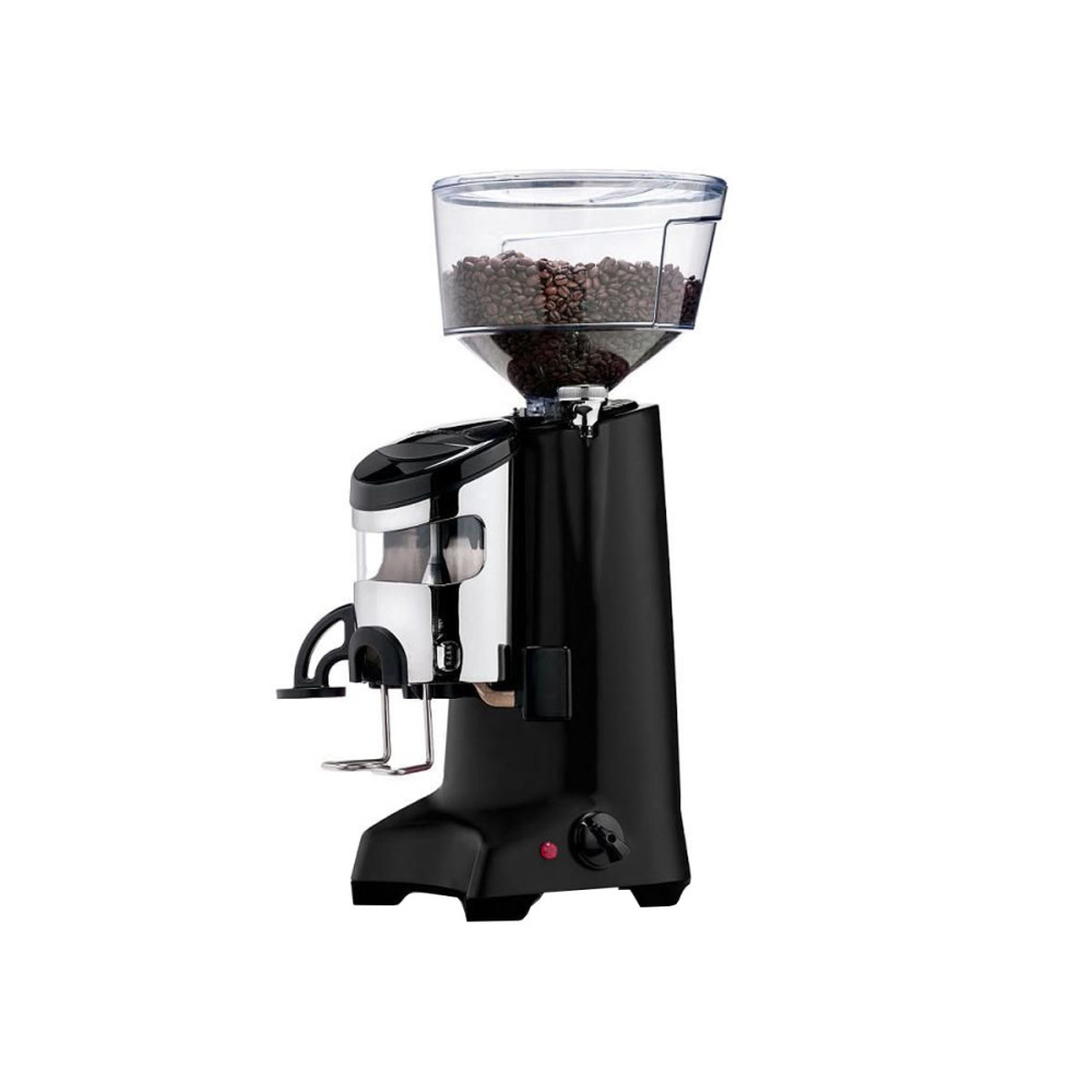 Кофемолка Nuova Simonelli MDK AMKCS6024 - фото №1