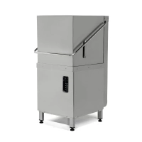 Посудомоечная машина купольная Eksi HB 500 DD