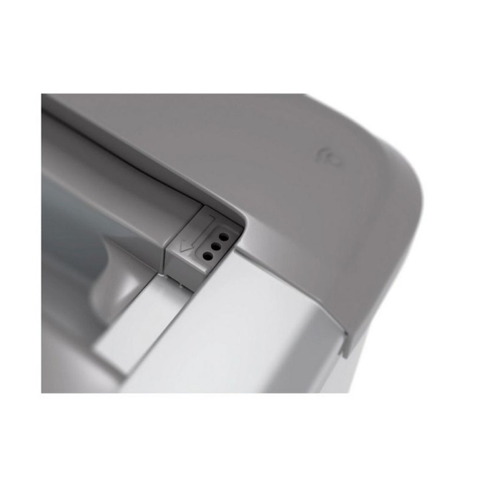 Ларь морозильный Haier SD-336AELUA - фото №4