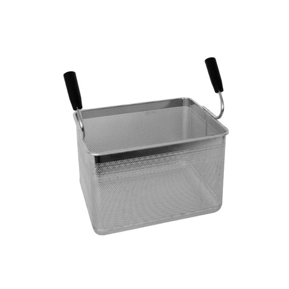 Корзина для макароноварки Apach A800105 - фото №1