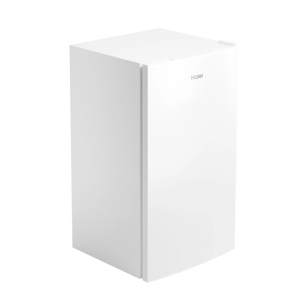 Шкаф холодильный Haier MSR115L - фото №1