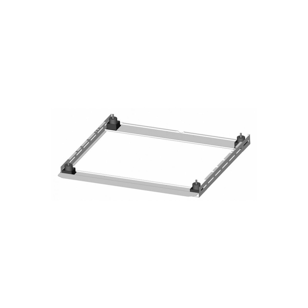 Комплект стыковочный Unox XUC062 - фото №1