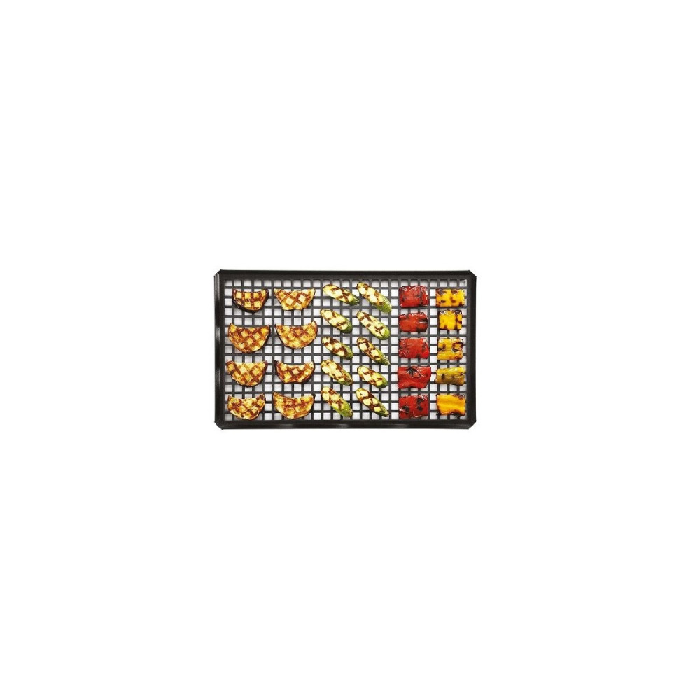 Комплект аксессуаров стартовый Lainox MSK11S - фото №4