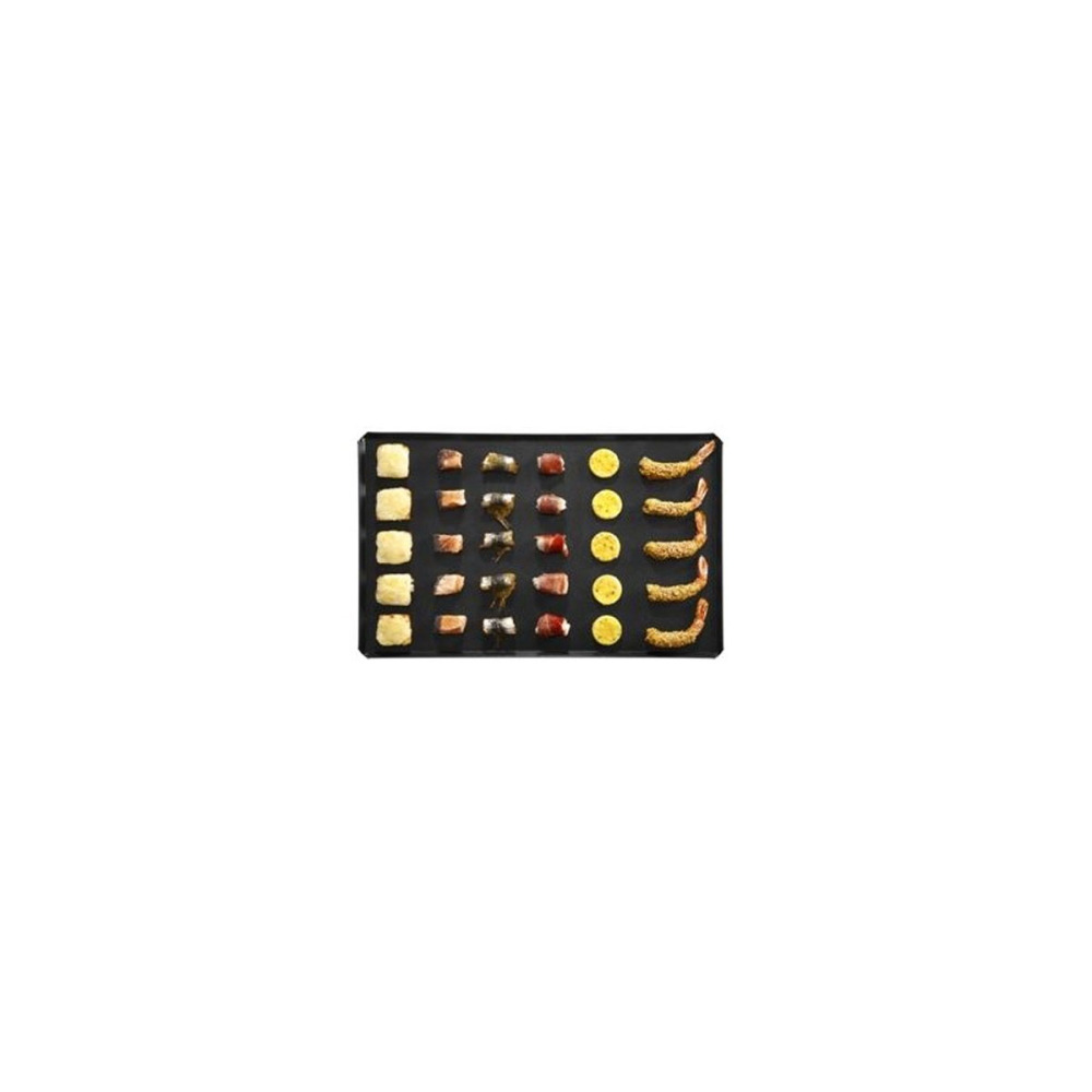 Комплект аксессуаров стартовый Lainox MSK11S - фото №5