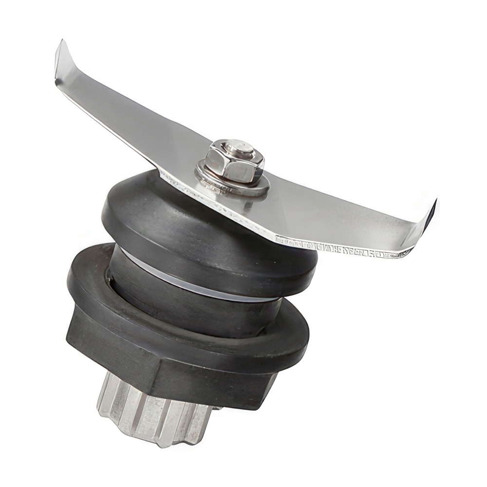 Блендер Hamilton Beach HBB255-CE - фото №5