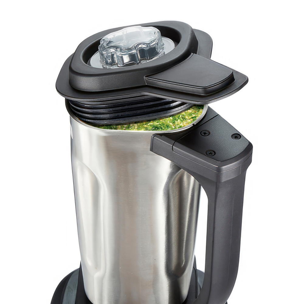 Блендер Hamilton Beach HBF510S-CE - фото №3