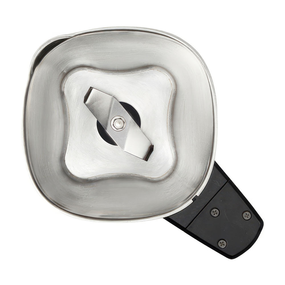 Блендер Hamilton Beach HBF510S-CE - фото №5