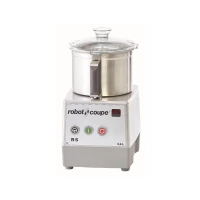 Куттер Robot Coupe R5 G 380В