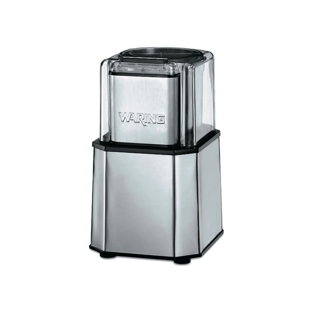 Измельчитель сухих специй Waring WSG30E - фото №3
