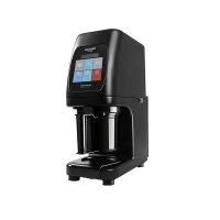 Гомогенизатор Taurus Rowzer Plus