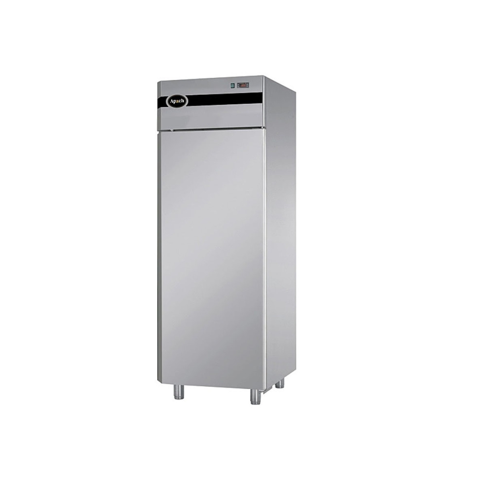 Шкаф холодильный Apach F700TN DOM PLUS - фото №1
