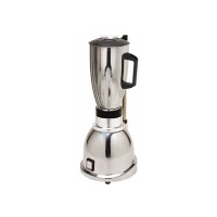 Блендер Macap P102 C13 хром