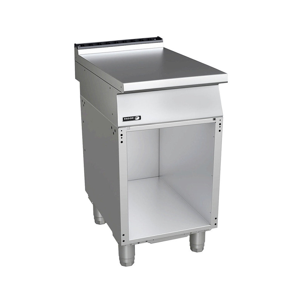 Рабочая поверхность со стендом Fagor EN-705+MB-705 - фото №1