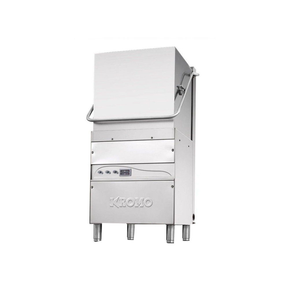 Посудомоечная машина Kromo HOOD 110 - фото №1