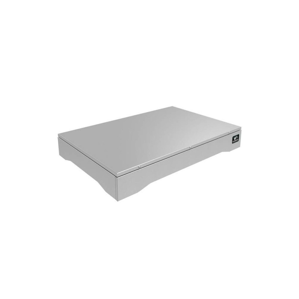 Подогреваемая поверхность Кобор HS-3 - фото №1