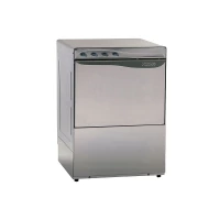 Посудомоечная машина Kromo DUPLA 40 LS+DDE