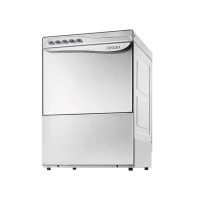 Посудомоечная машина Kromo AQUA 50+DDE+PS