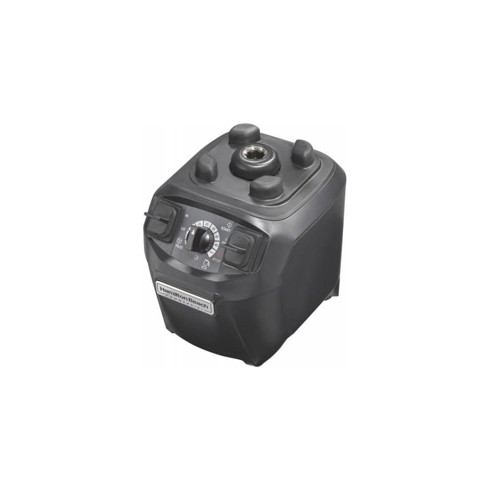 Блендер Hamilton Beach HBH455-CE - фото №2