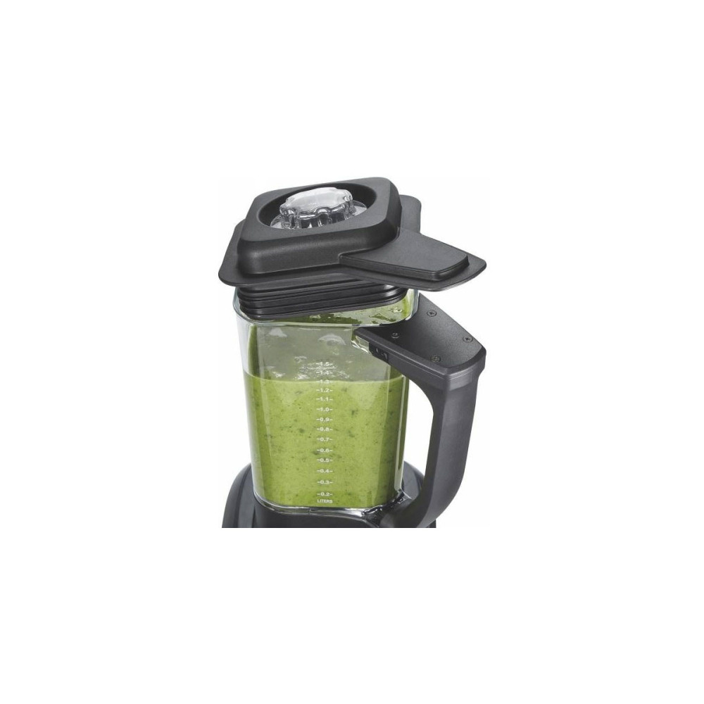 Блендер Hamilton Beach HBH455-CE - фото №3