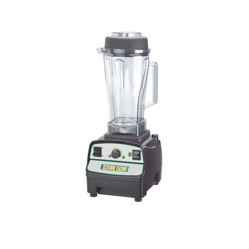 Блендер Fimar EasyLine BL010 - фото №1