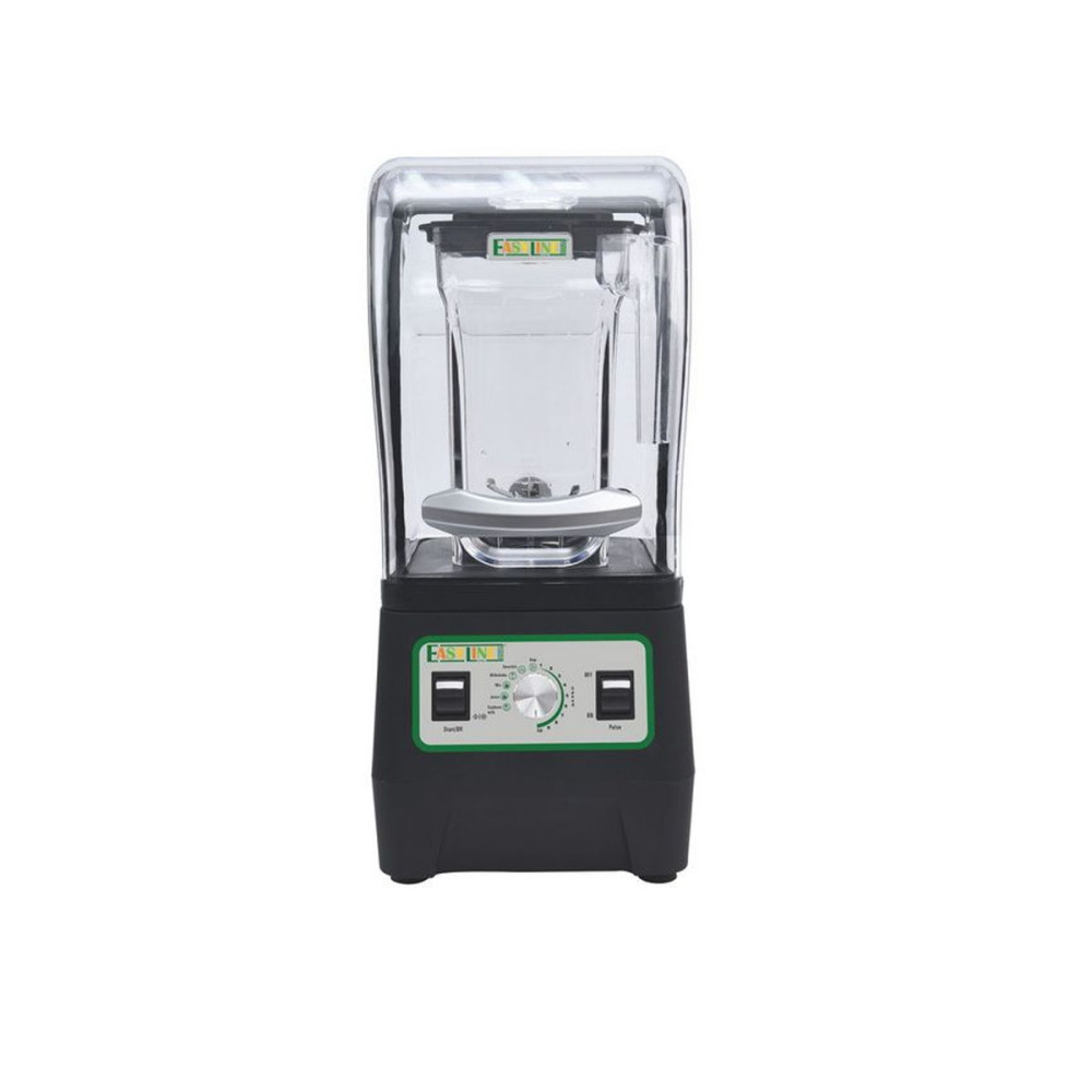 Блендер Fimar Easyline FT901MD - фото №1