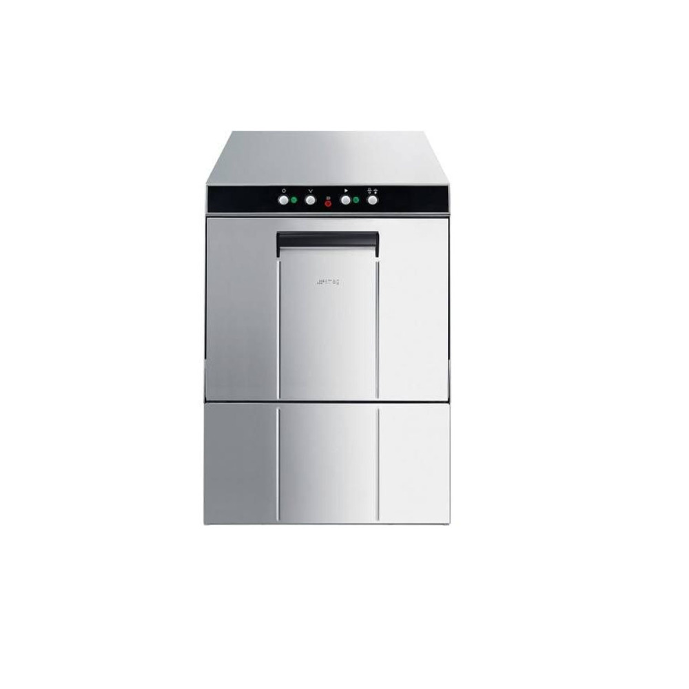 Машина посудомоечная SMEG UD500D - фото №1