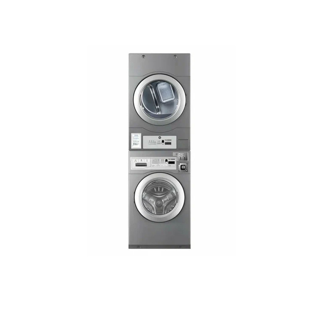 Соединительный элемент Haier SKWD-12 - фото №3