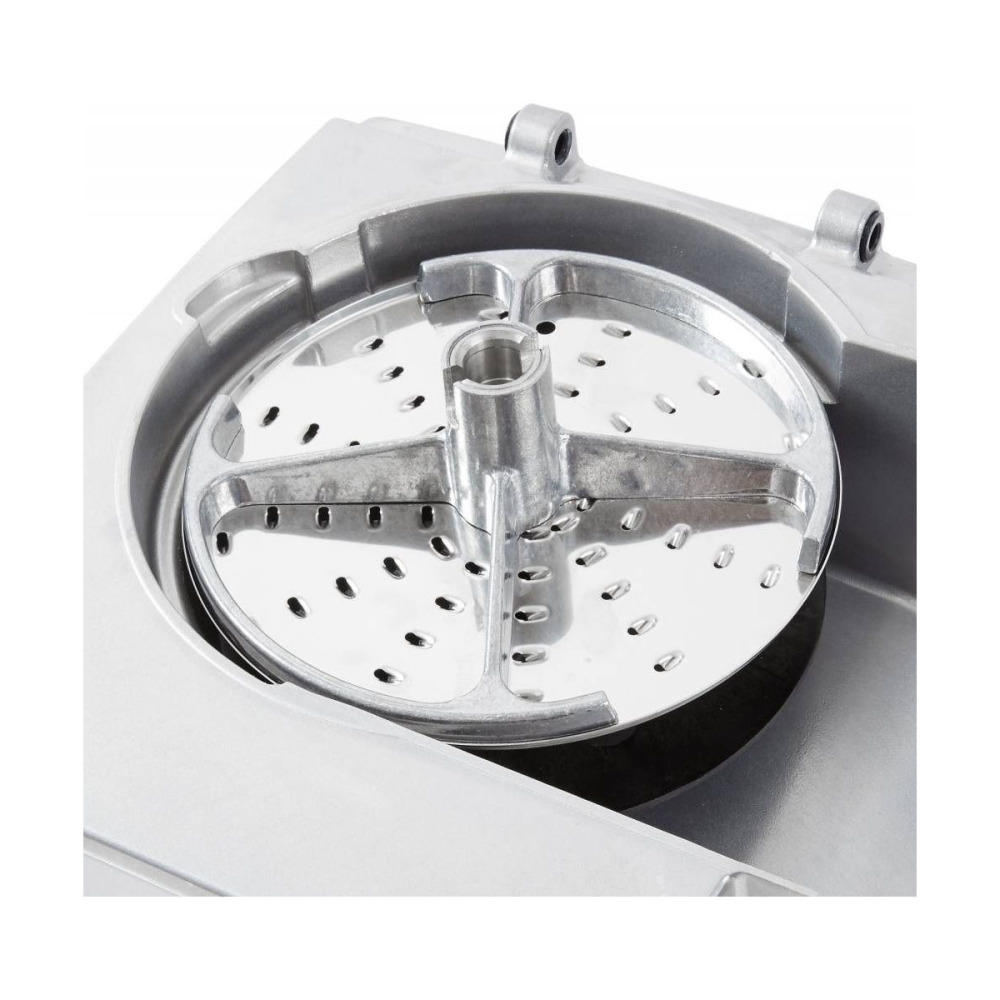 Овощерезка Robot Coupe CL55 автомат 220V - фото №5
