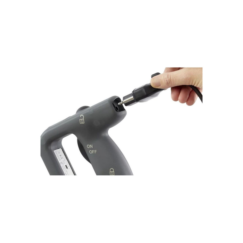 Миксер ручной Robot Coupe MP 350 Combi Ultra LED 34860L - фото №2
